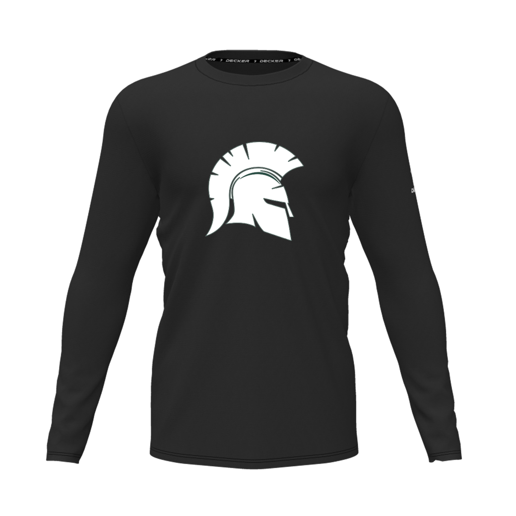 Decker Performance T-Shirt