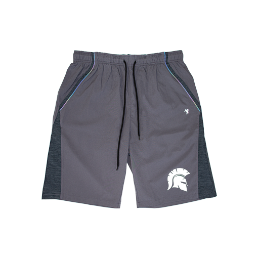 Shorts (Angle Shorts)