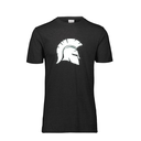 Decker Men's Tri-Blend T-Shirt - Short Sleeve