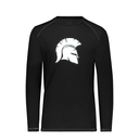 Youth SoftTouch Long Sleeve