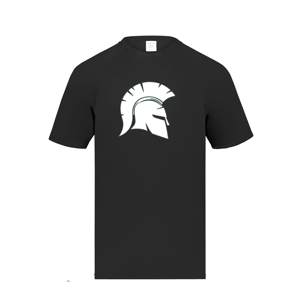 Youth Smooth Sport T-Shirt