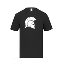 Youth Smooth Sport T-Shirt