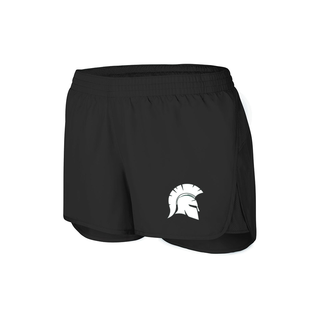 Women's Performance Shorts