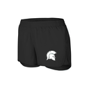 Women's Performance Shorts