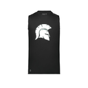 Men's CoolDry TankTop