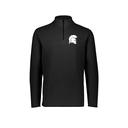 Men's MicroFleece 1/4 Zip Pullover