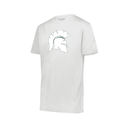 Men's Movement Dri Fit Shirt