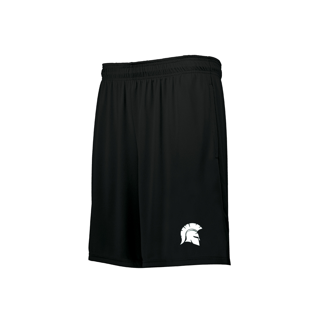 Men's Swift Short