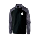 Men's Raider LS Pullover
