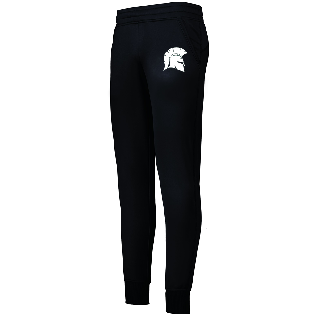 Ladies Performance Jogger