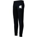 Ladies Performance Jogger