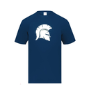 Decker Short Sleeve Waffle Performance Shirt