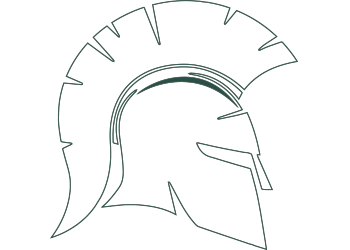 Central Mass Spartans